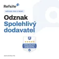 obrázek článku