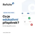 obrázek článku