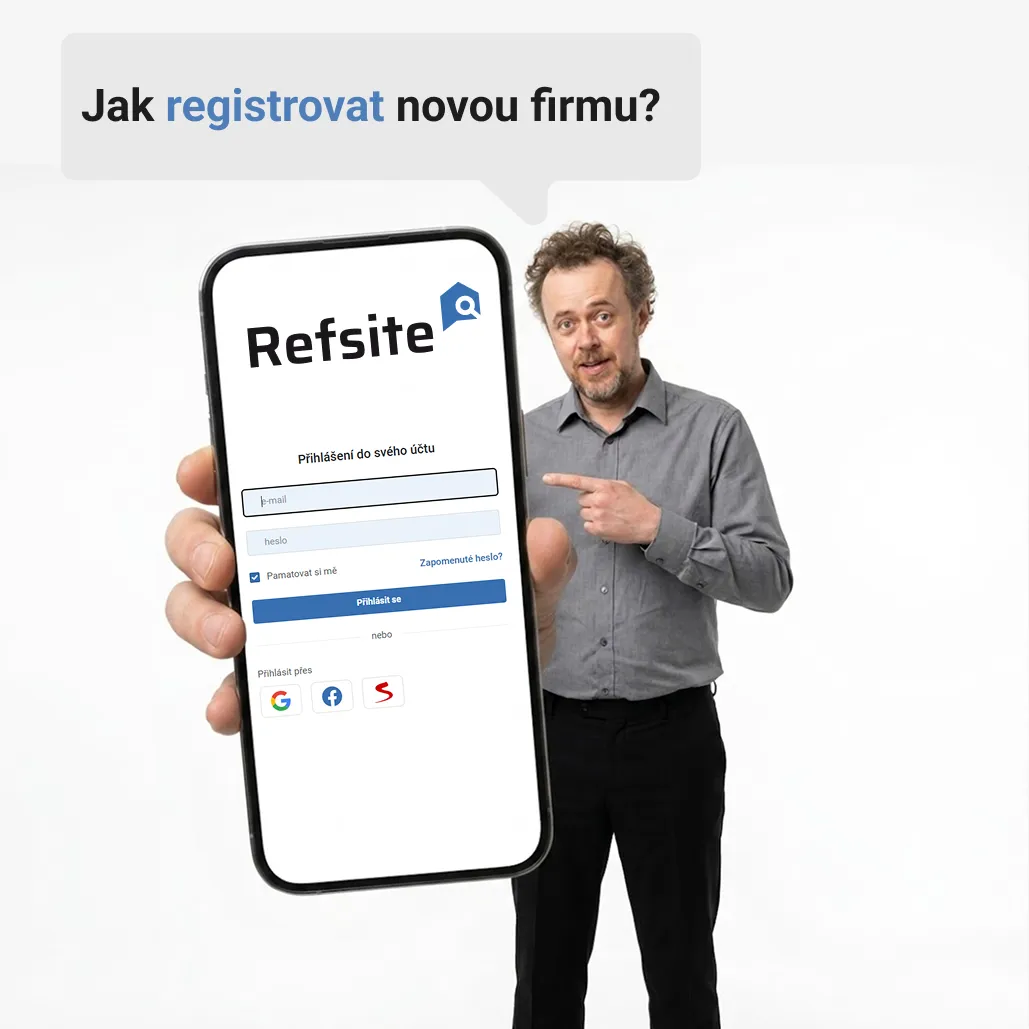 registracefirmy.png