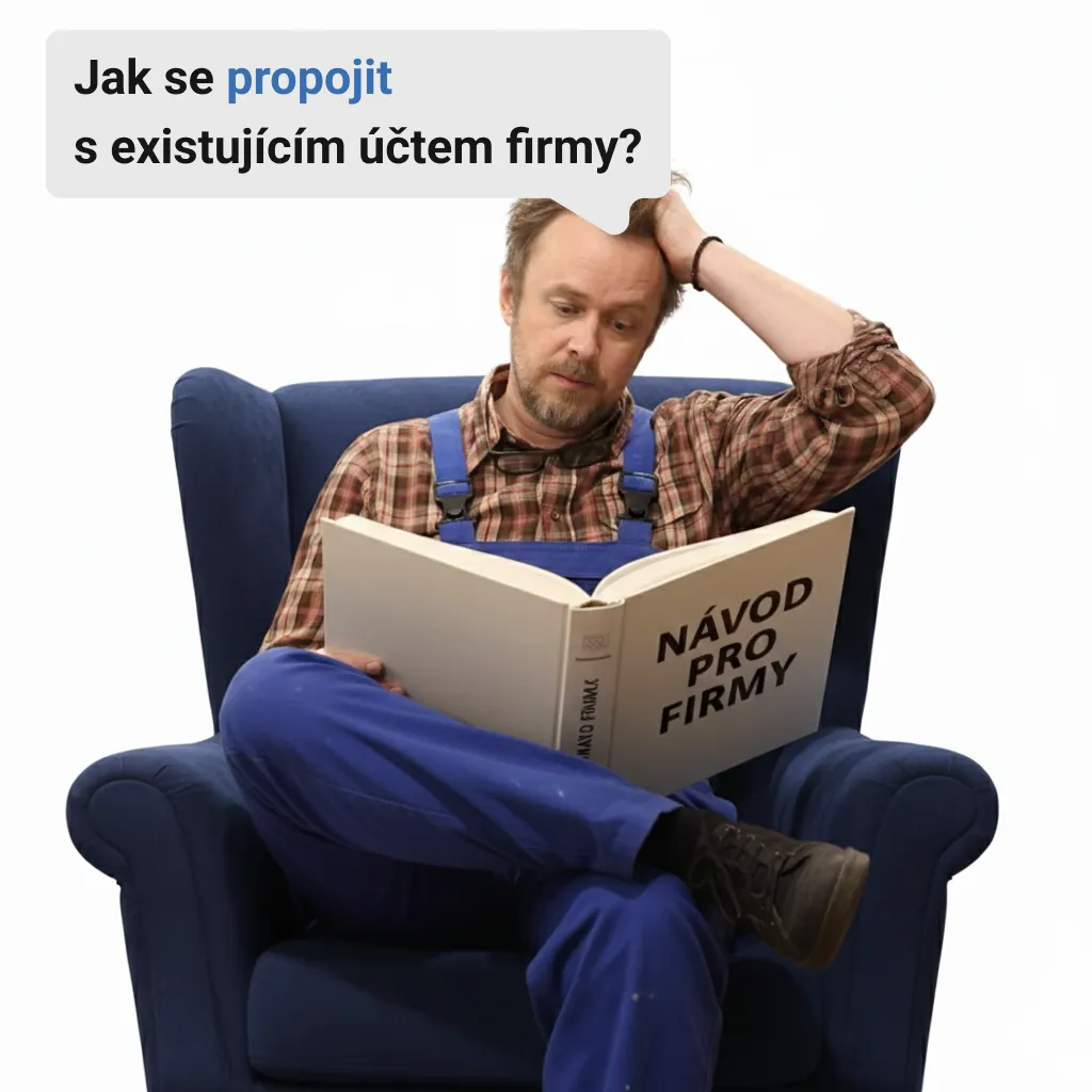registracefirmy-propojeni.png