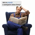 obrázek článku