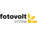 Fotovolt system