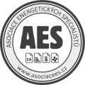 Asociace energetických specialistů (AES)