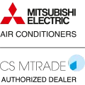 Mitsubishi Electric