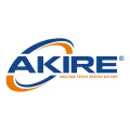 Akire