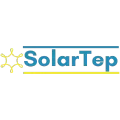Solartep