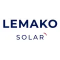 LEMAKO solar