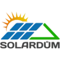Solardům