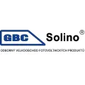 GBC Solino