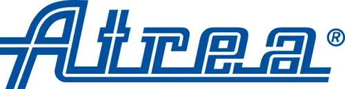 firemní logo