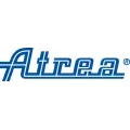 ATREA s.r.o.