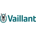 Vaillant
