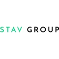 STAV group