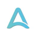 ABERG ENERGY