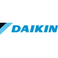 Daikin CZ