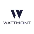 WATTMONT