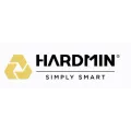 HARDMIN