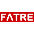 FATRE