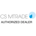 CS - MTRADE