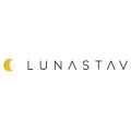 Lunastav
