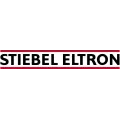 STIEBEL ELTRON