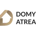 DOMY ATREA