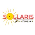 SOLLARIS fotovoltaika