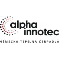 alpha innotec