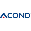 ACOND