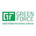 Green force