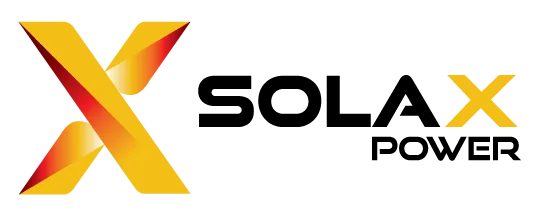 firemní logo