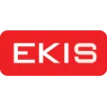 EKIS