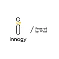 innogy Energie