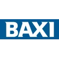 Baxi