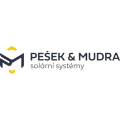 PEŠEK & MUDRA solární systémy