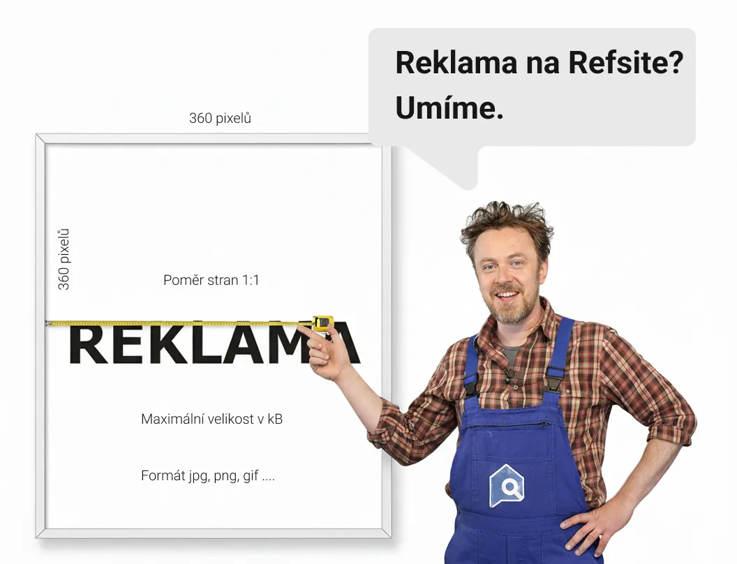 reklama.png