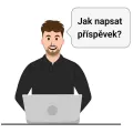 obrázek článku