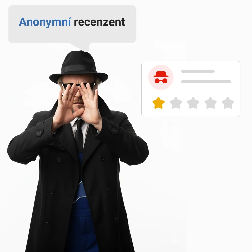 anonymnirecenze.png