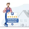 obrázek článku
