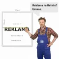 obrázek článku