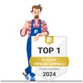 obrázek článku