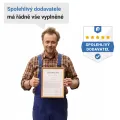 obrázek článku