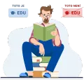 obrázek článku