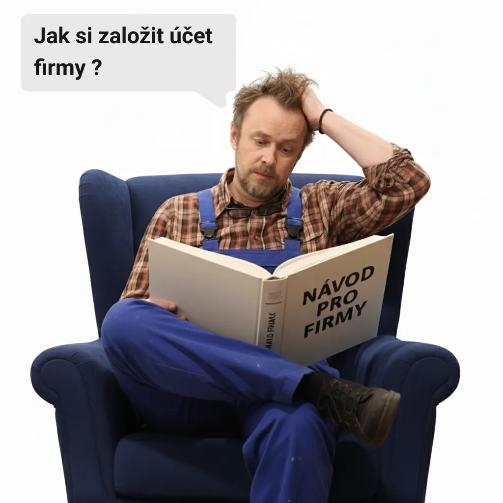 ucetfirmy.png