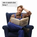 obrázek článku