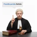 obrázek článku