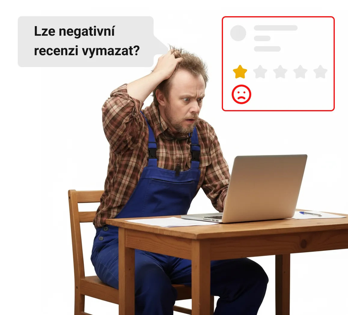 negativni.png