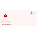 obrázek článku