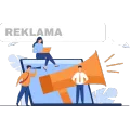 obrázek článku