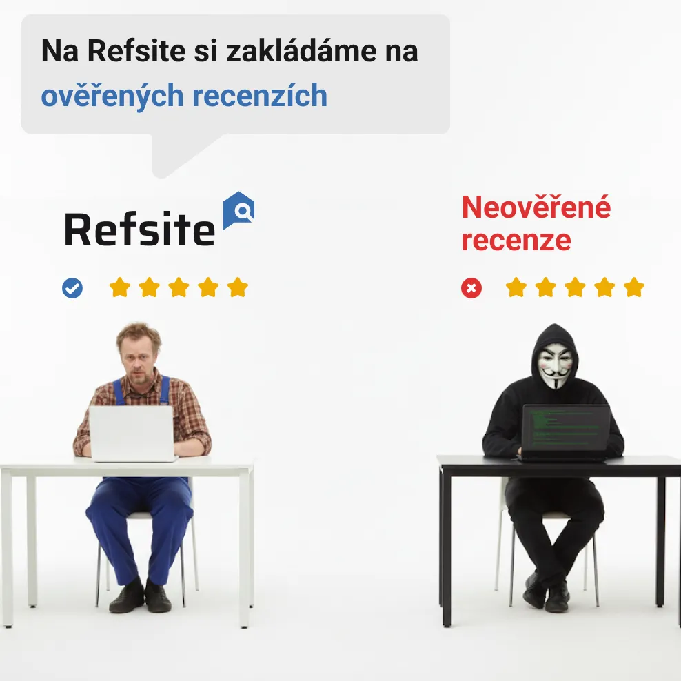oveřené recenze-ref-goog2.png